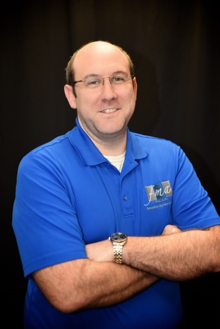 Paul Audette - office manager, Clearwater accounting firmPaul Audette - office manager, Clearwater accounting firm